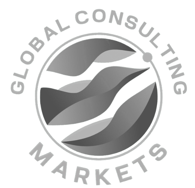 Global Consulting Markets