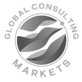 global-logo3